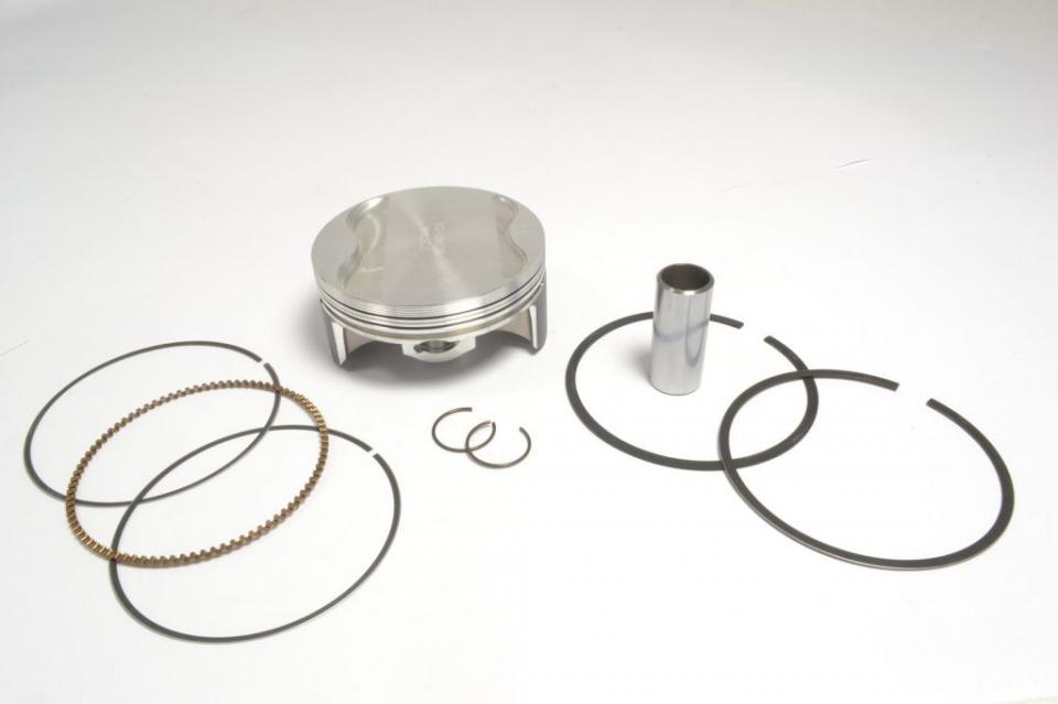 Piston moteur pour Honda Cmx C Rebel