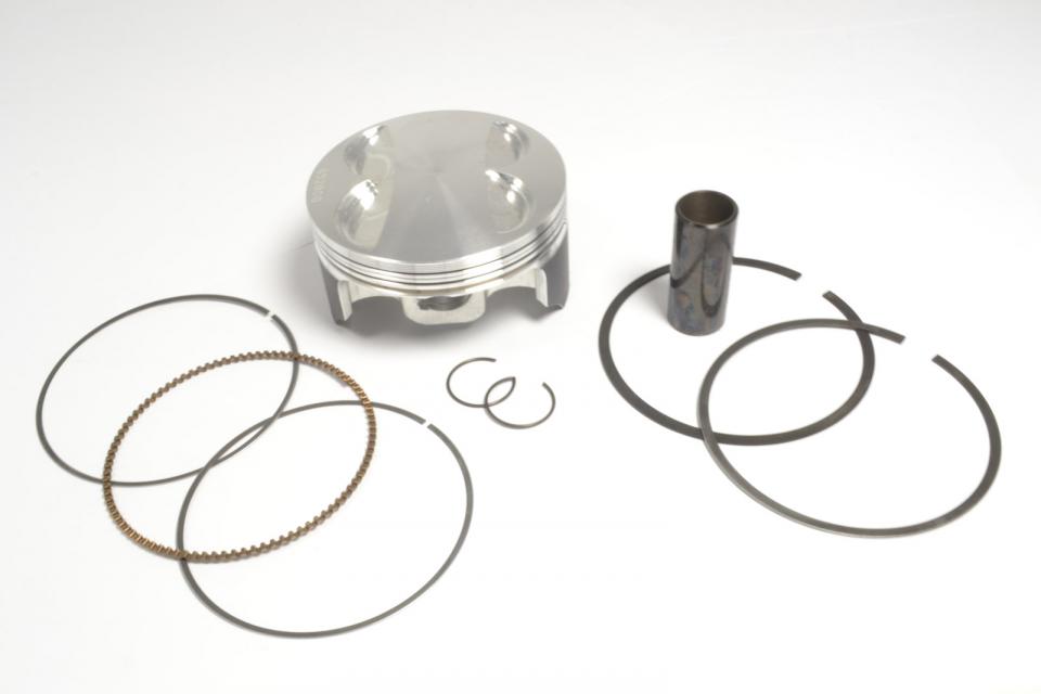 Piston moteur Athena pour Auto Neuf