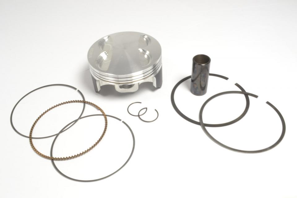 Piston moteur Athena pour Auto Neuf
