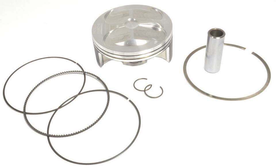 Piston moteur Athena pour Auto Neuf