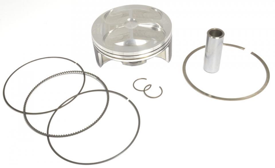 Piston moteur Athena pour Auto Neuf