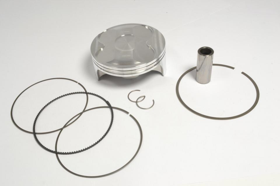 Piston moteur Athena pour Auto Neuf