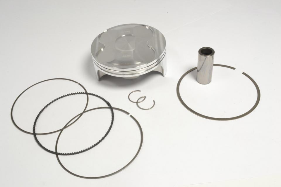 Piston moteur Athena pour Auto Neuf