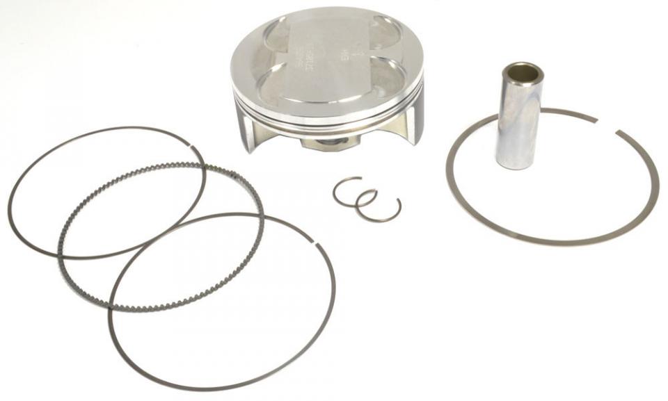 Piston moteur Athena pour Auto Neuf