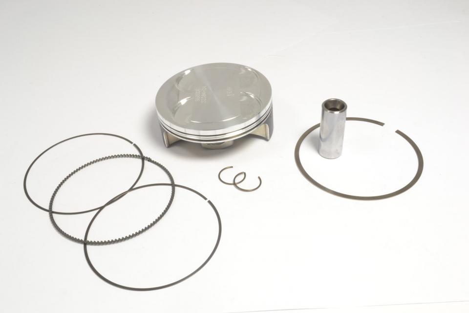 Piston moteur Athena pour Auto Neuf