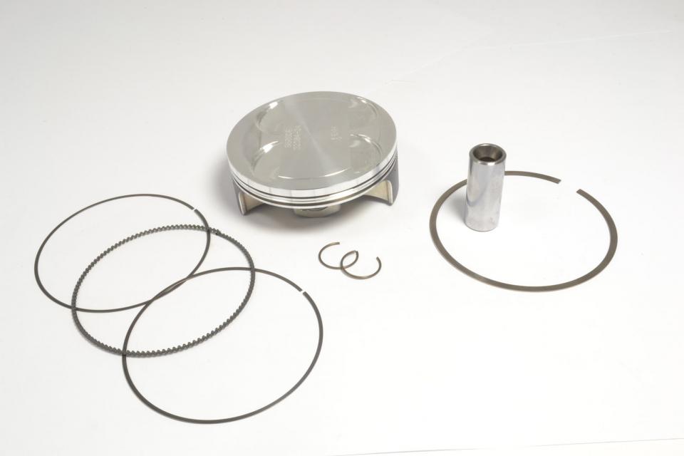Piston moteur Athena pour Auto Neuf