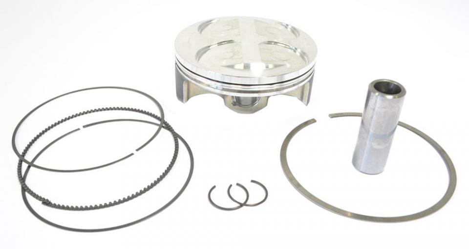 Piston moteur Athena pour Auto Neuf