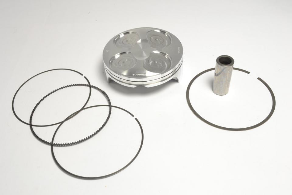 Piston moteur Athena pour Auto Neuf