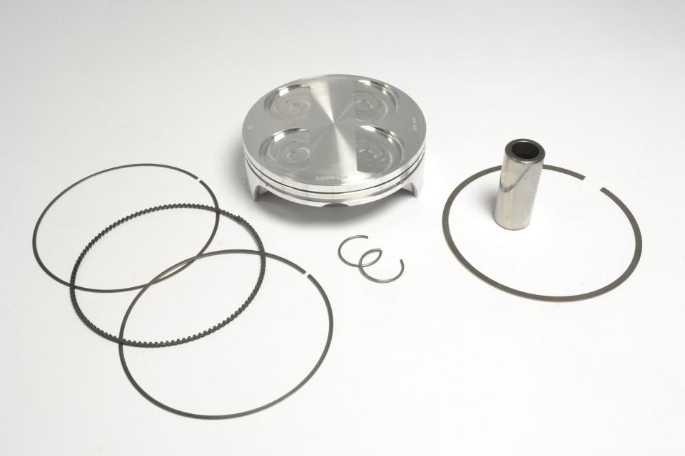 Piston moteur Athena pour Auto Neuf
