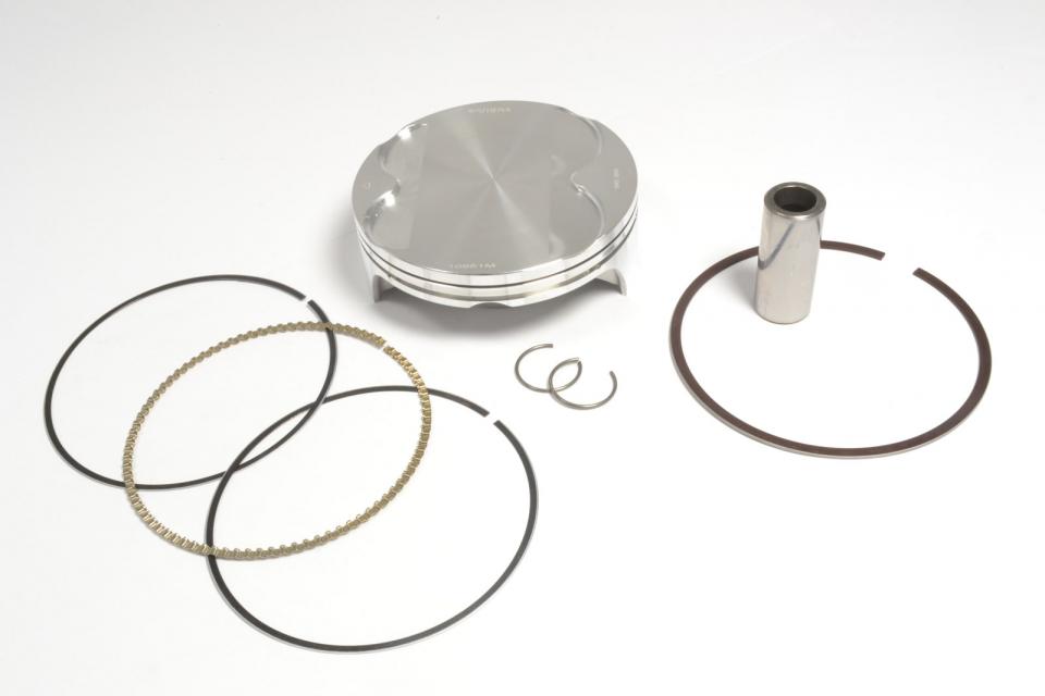 Piston moteur Athena pour Auto Neuf