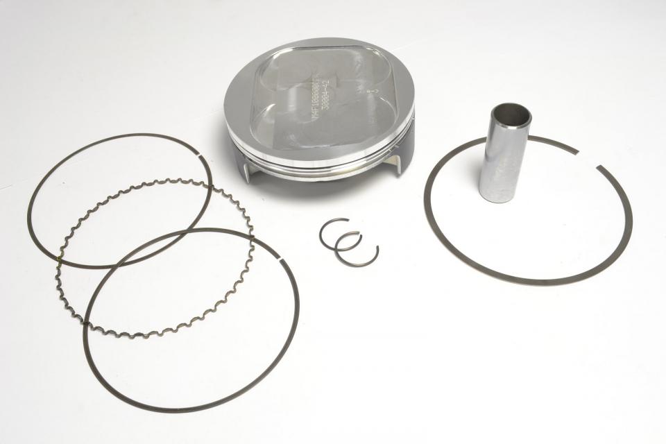 Piston moteur Athena pour Auto Neuf