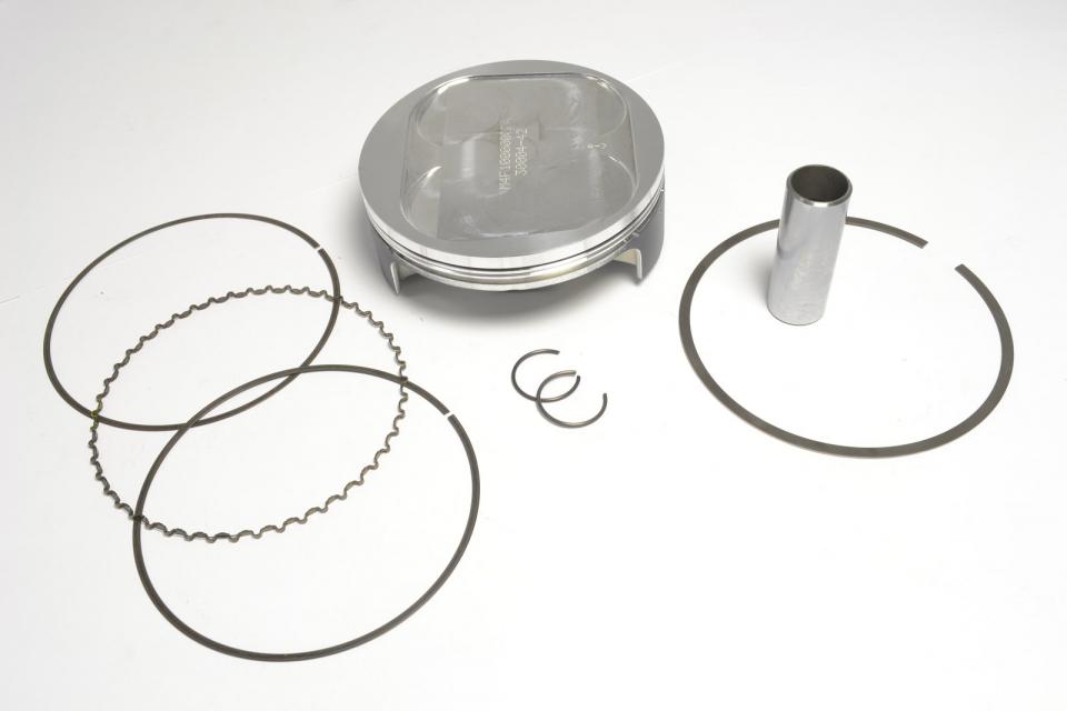 Piston moteur Athena pour Auto Neuf