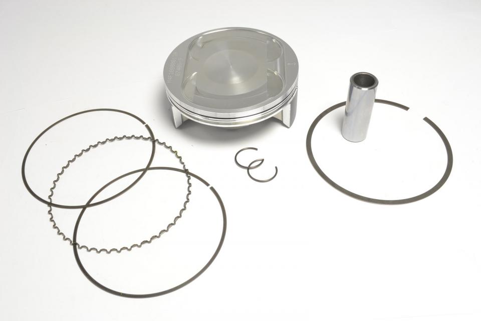 Piston moteur Athena pour Auto Neuf