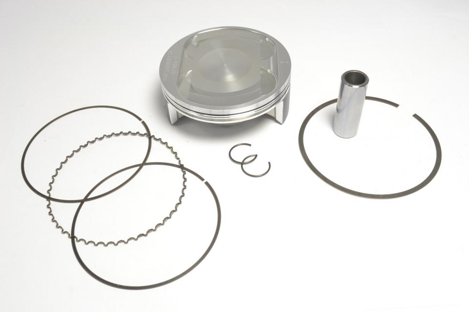 Piston moteur Athena pour Auto Neuf