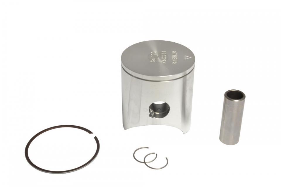 Piston moteur Athena pour Auto Neuf
