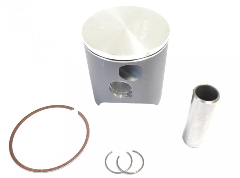 Piston moteur Athena pour Auto Neuf