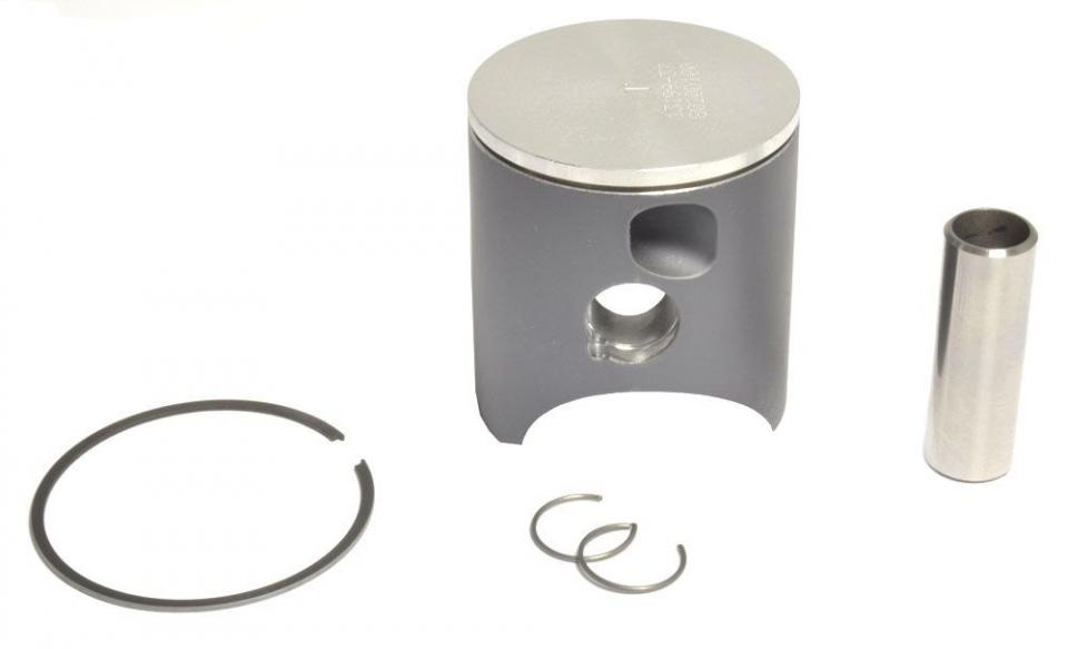 Piston moteur pour  