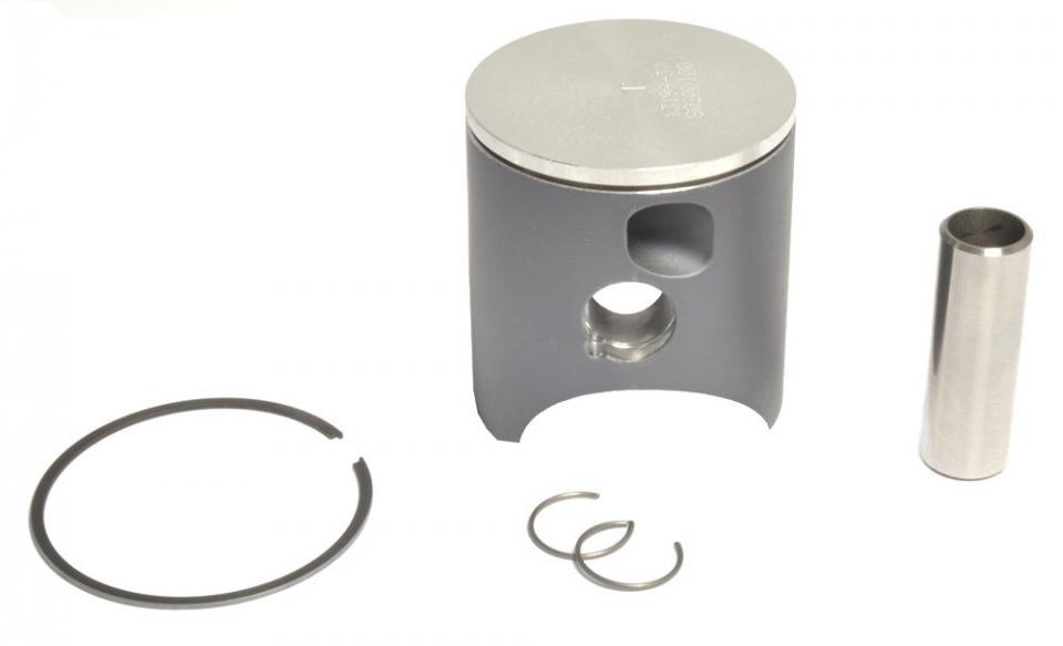 Piston moteur Athena pour Auto Neuf