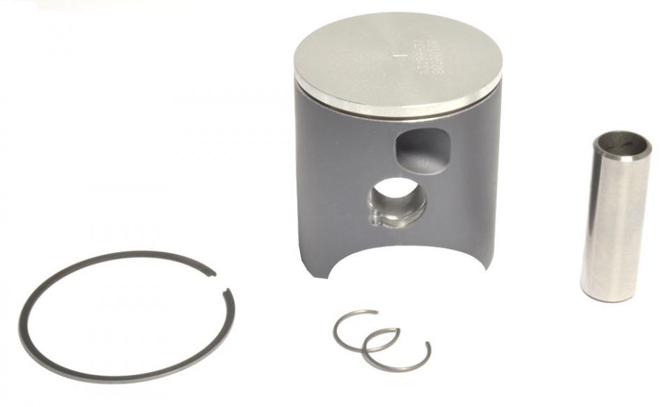 Piston moteur Athena pour Auto Neuf