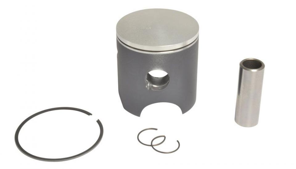 Piston moteur pour  