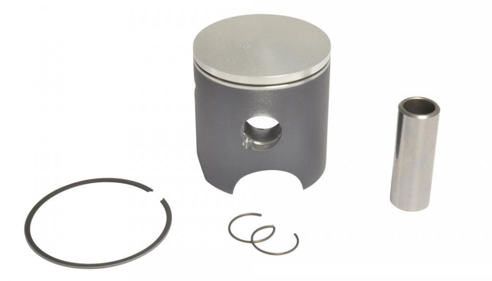 Piston moteur Athena pour Auto Neuf