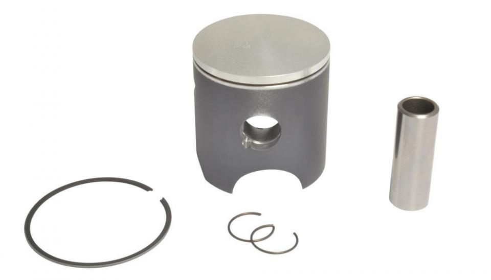 Piston moteur Athena pour Auto Neuf