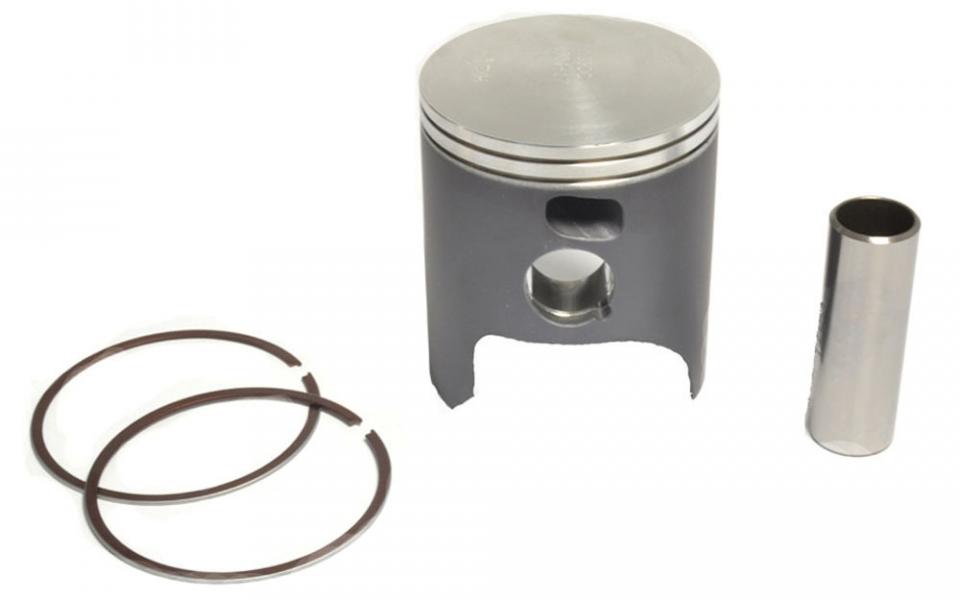 Piston moteur Athena pour Auto Neuf