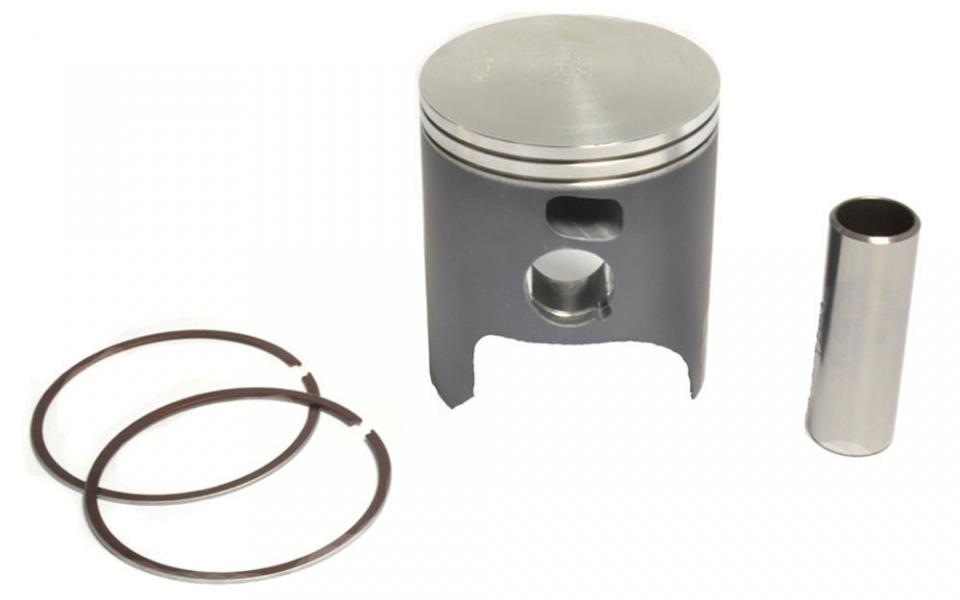 Piston moteur Athena pour Auto Neuf