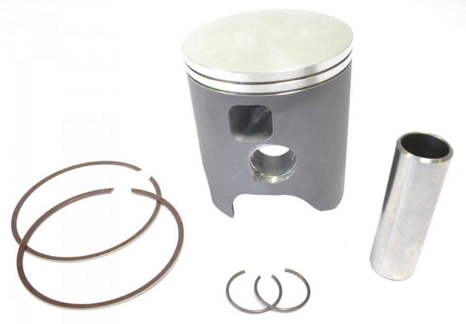 Piston moteur Athena pour Auto Neuf