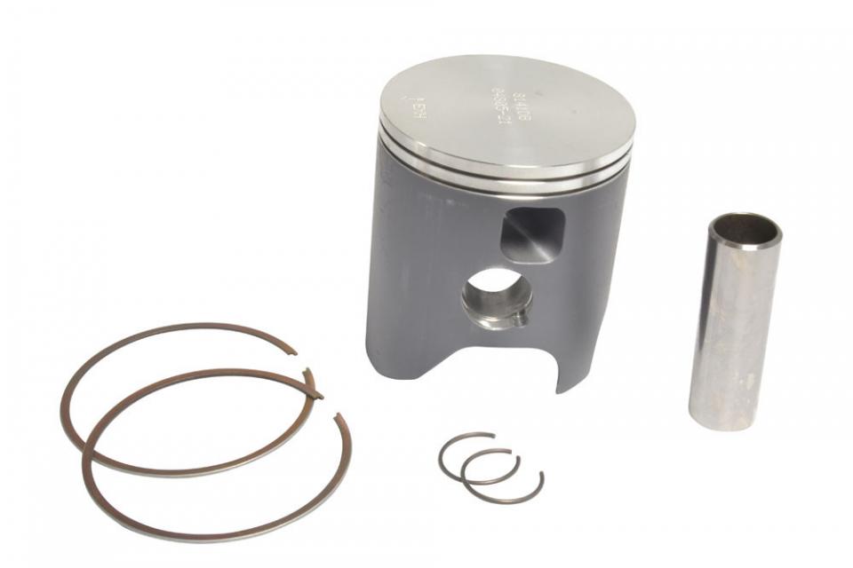 Piston moteur Athena pour Auto Neuf