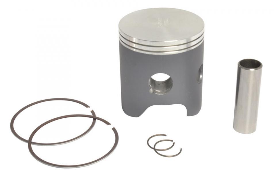 Piston moteur Athena pour Auto Neuf