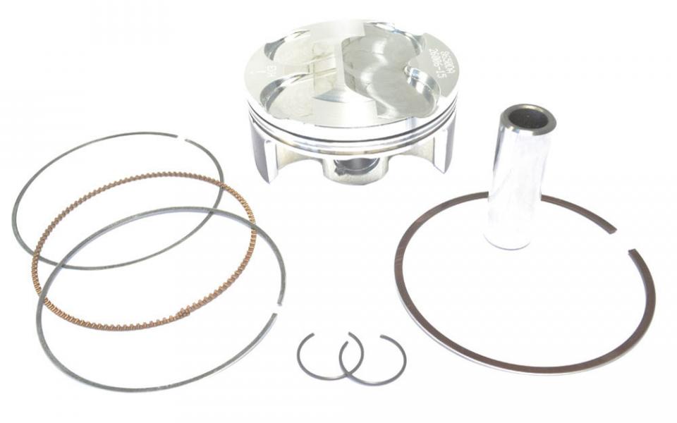 Piston moteur Athena pour Auto Neuf