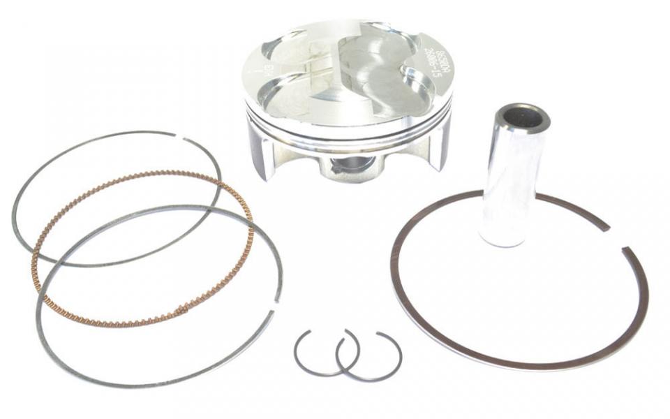 Piston moteur Athena pour Auto Neuf
