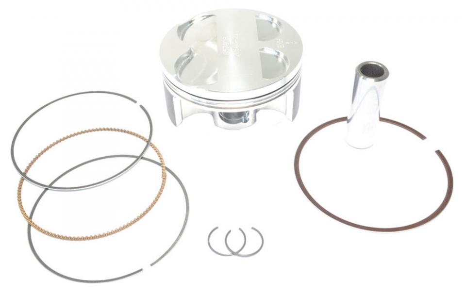 Piston moteur Athena pour Auto Neuf