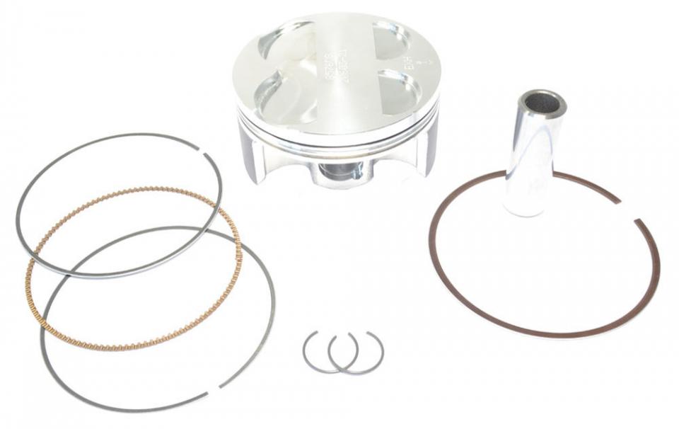 Piston moteur Athena pour Auto Neuf