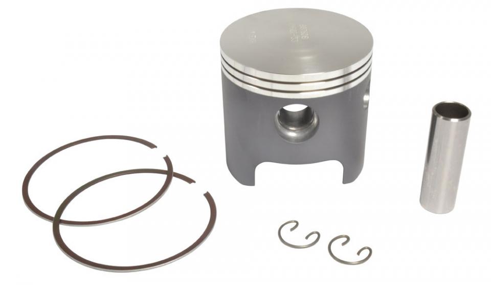 Piston moteur Athena pour Auto Neuf
