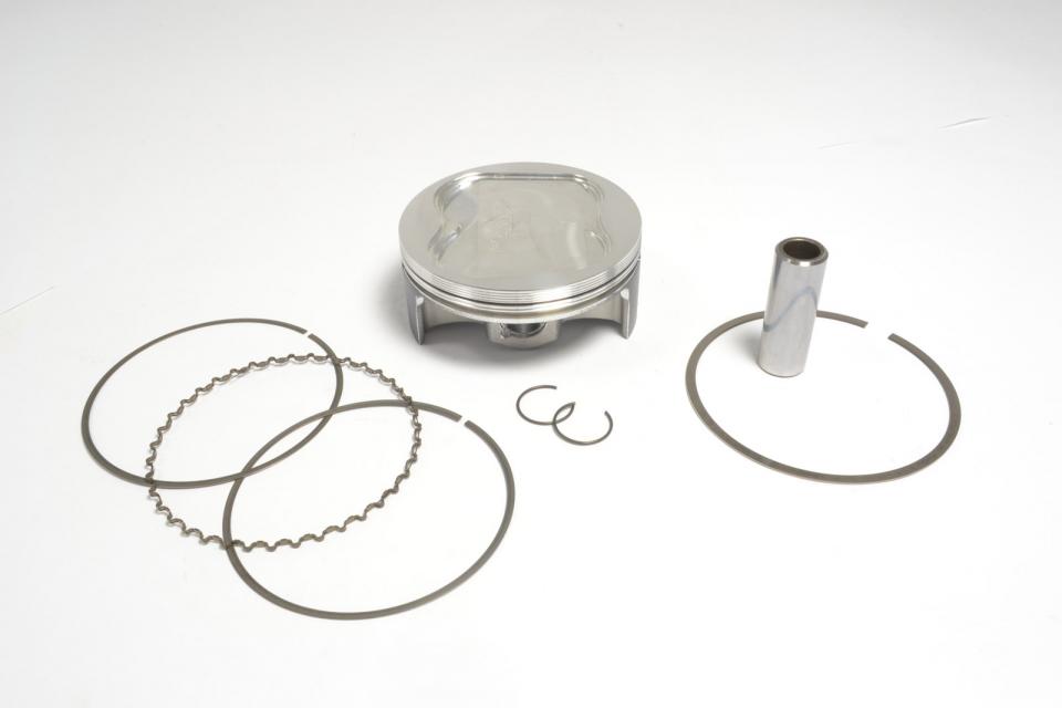 Piston moteur Athena pour Auto Neuf