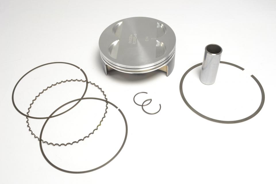 Piston moteur Athena pour Auto Neuf