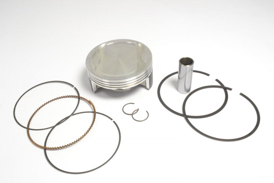 Piston moteur Athena pour Auto Neuf