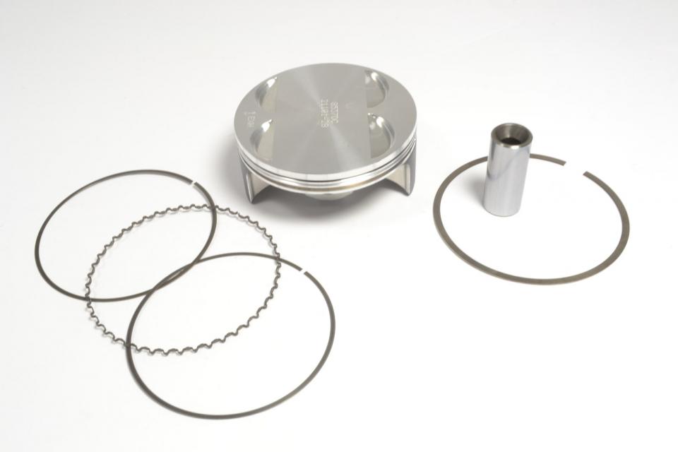 Piston moteur Athena pour Auto Neuf
