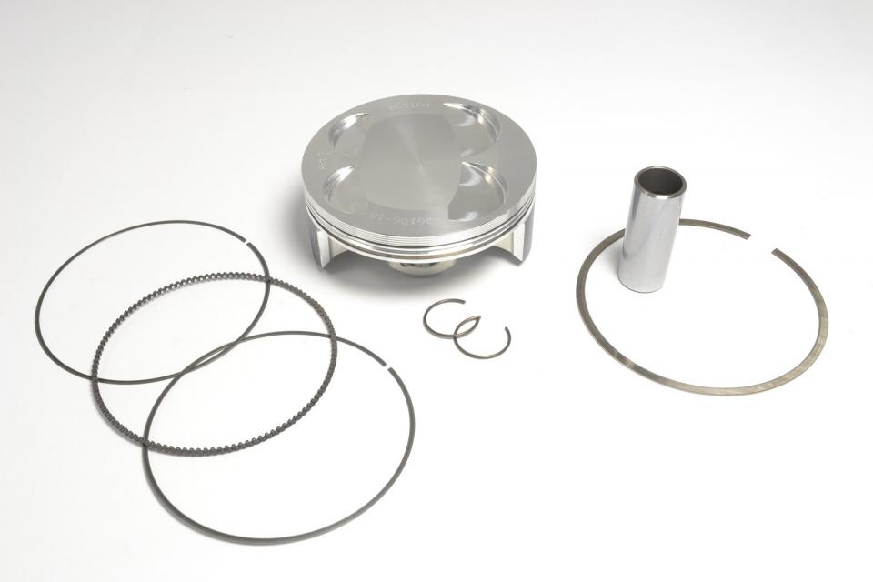 Piston moteur Athena pour Auto Neuf