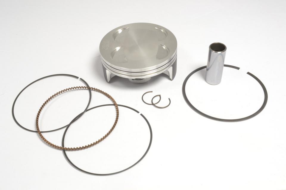 Piston moteur Athena pour Auto Neuf