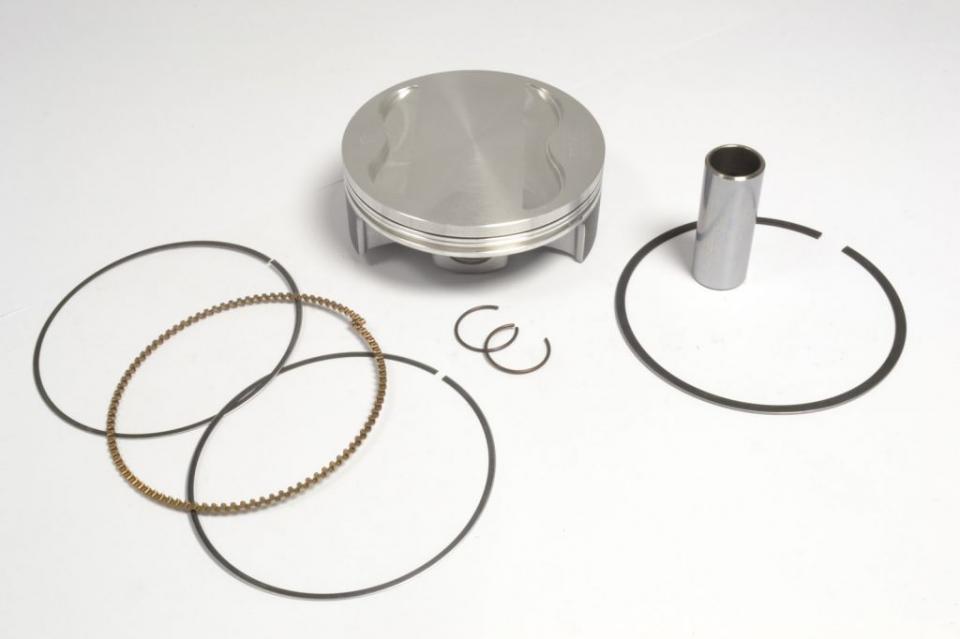 Piston moteur pour BMW F Gs
