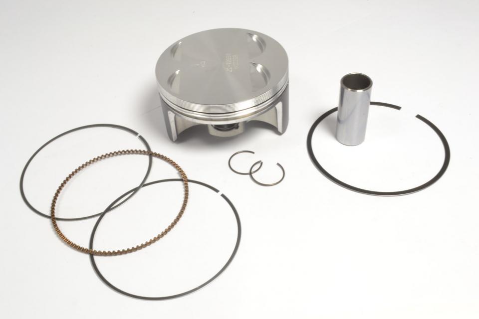 Piston moteur Athena pour Auto Neuf