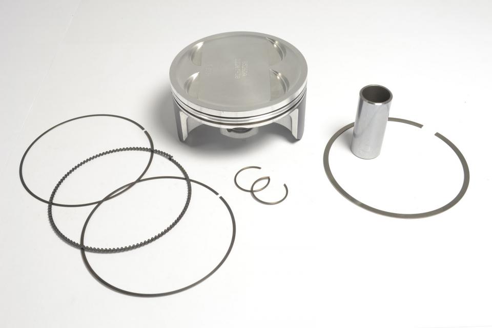 Piston moteur Athena pour Auto Neuf