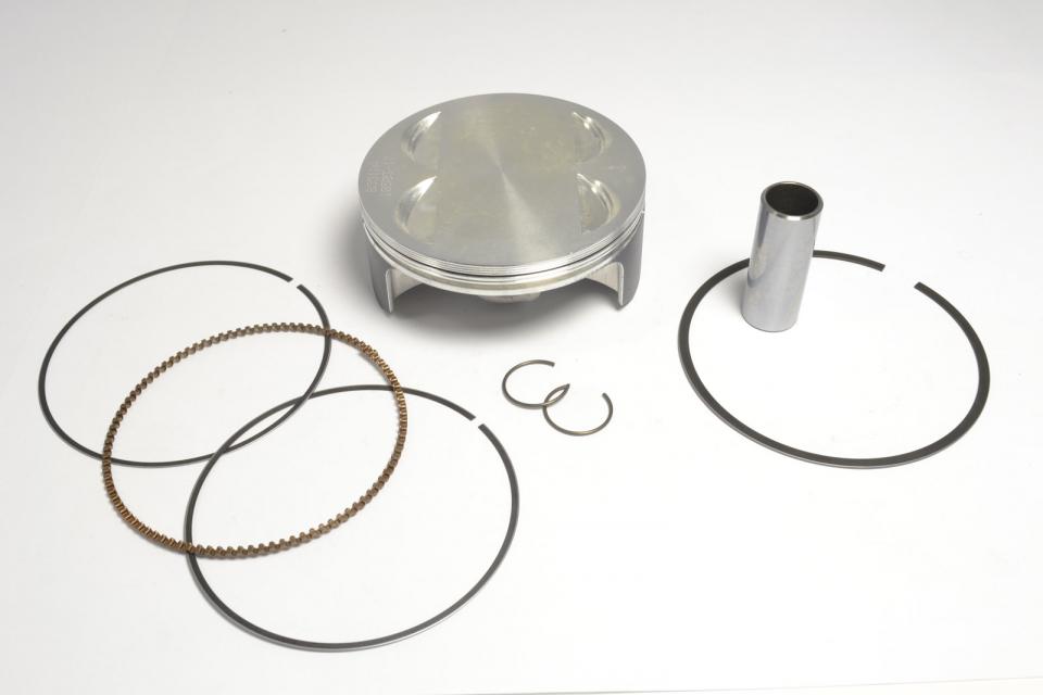 Piston moteur Athena pour Auto Neuf