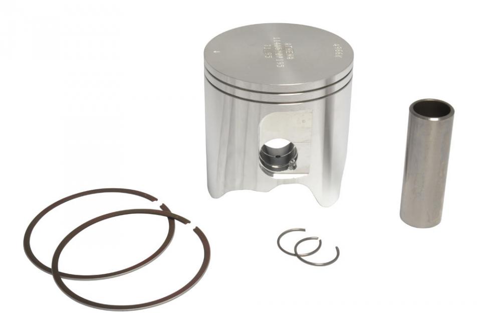 Piston moteur Athena pour Auto Neuf
