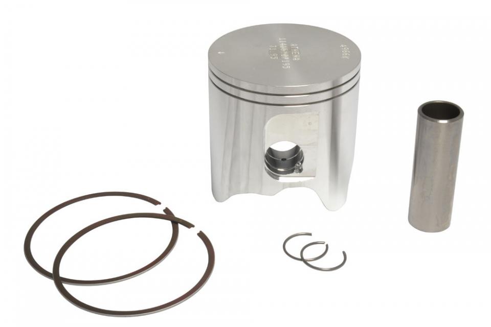 Piston moteur Athena pour Auto Neuf