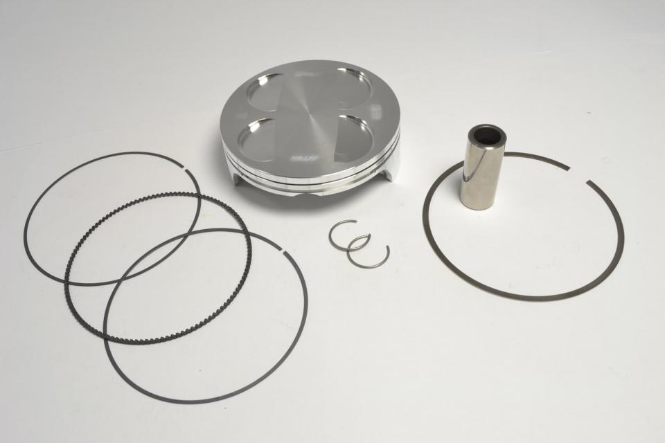Piston moteur Athena pour Auto Neuf
