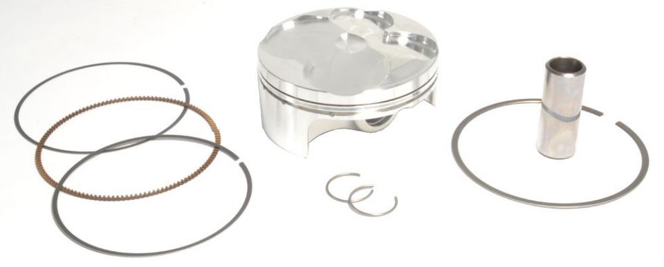 Piston moteur Athena pour Auto Neuf